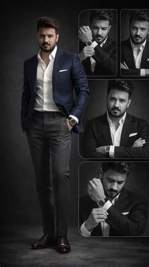 Secret AI Prompt for Alpha Look 🤫 #ai #prompt