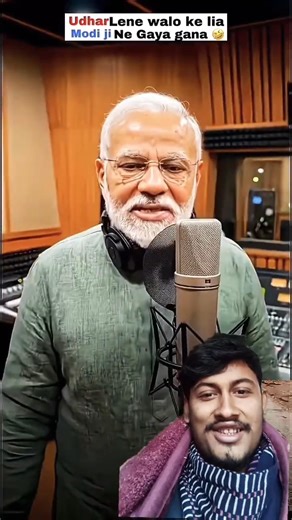 modi ji ka most Fanny comedy video episode 12 #shortsfeed #fanny#comedyvideo #entetenment 😄😄😄😄😄