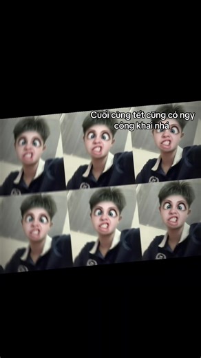 Cuối cùng cx có ngày này #xhuong #viralvideo #viral #tiktok