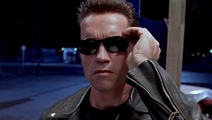 Top 10 Favorite Movie Trailers | 411MANIA | Wrestling News, WWE & AEW Results