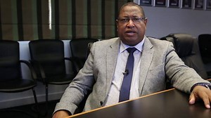 1.7K views · 44 reactions | Find out what Belhar Campus offers from the Belhar Campus Manager. Apply now online at www.northlink.co.za or at the Belhar Campus #Trim2App2019. | Northlink College | Facebook