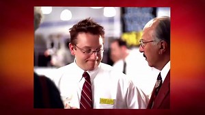 1.7K views · 24 reactions | Back by popular demand, here is another vintage ABC Warehouse commercial for #ThrowbackThursday! | ABC Warehouse | Facebook