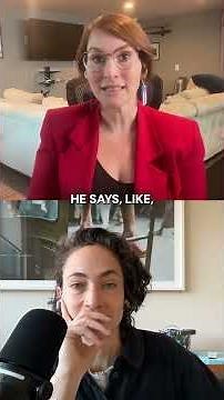 What Makes DtMF So Special? Dr. Díaz Says It Represents Cultural History and an entire Generation