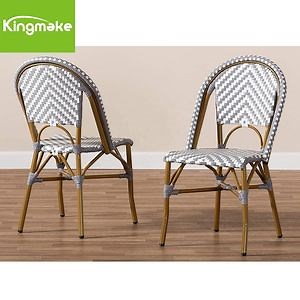 [Hot Item] Pool Furniture Garden Furniture Backyard Furniture Outdoor Chair