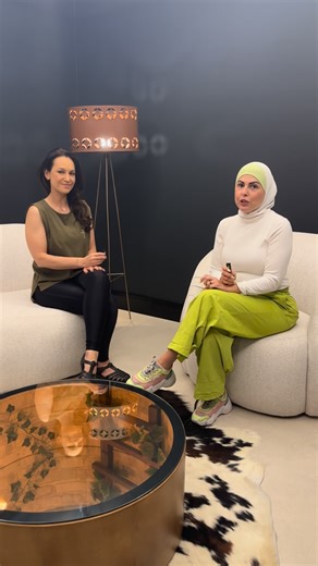 Centro de Treinamento Hex Force on Instagram: "O CT Hex Force e o Studio FrPilates uniram forças para oferecer uma experiência ainda mais completa para quem busca evolução, qualidade e cuidado no treinamento. Essa parceria nasce com um propósito claro: integrar o melhor do desempenho físico com o melhor do equilíbrio corporal. No CT Hex Force, você encontra intensidade, técnica e estrutura de alto nível. No Studio FrPilates, precisão, consciência corporal e fortalecimento inteligente. Juntos, cr