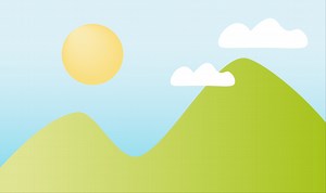 FamilySearch Digital Library at the FamilySearch Library