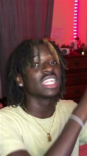 Blocked and Deleted: The Fastest Block in the West! #shorts