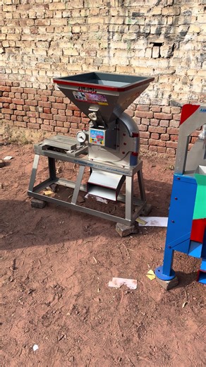 Gandam Channa Chaki 23/50 number #foryoupage #trendingvideo #viralvideo #ravi #foryoupageofficiall