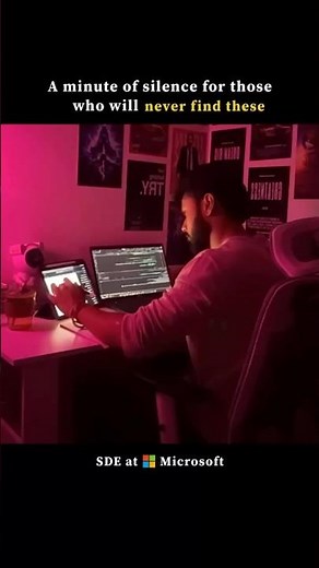 The Only AI And ML Roadmap You Need #shorts #ai #ml #coding #engineering #computerscience #roadmap