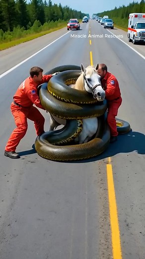 World animals | a1 vadio a1