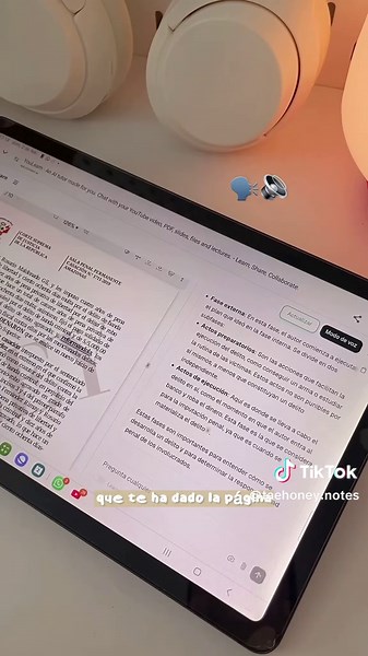 Consejos de Estudio para Universitarios y Estudiantes