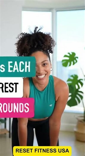 Sculpted Abs FAST 🔥 No Crunches Needed | 100% Home Core Workout 💪