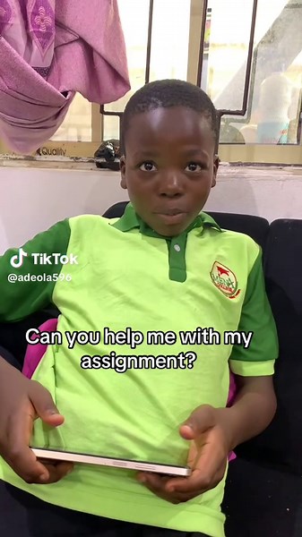 University Haul Tips for Freshers: What to Expect