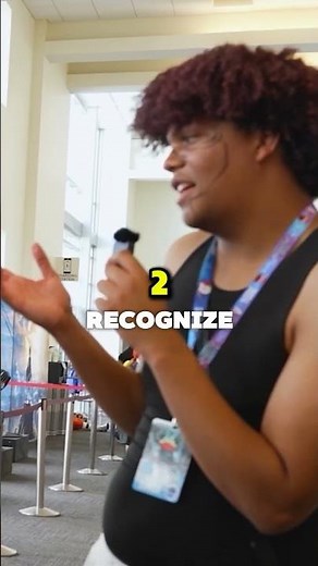 Which Anime Character Am I??