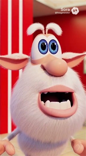 мне 67 бургеров 67 наггетсов