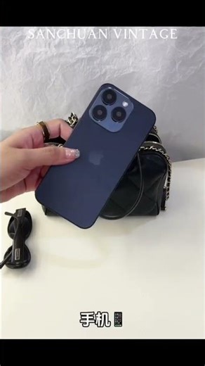 Leather Bag OOTD Review – How I Style My Daily Outfits