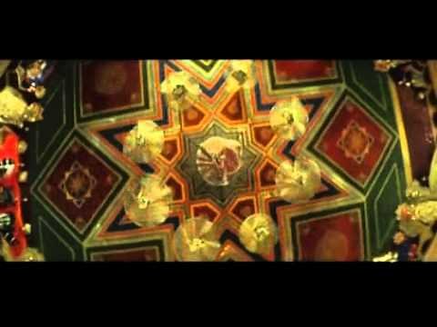 DEVDAS bande annonce