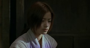 Azumi 2003 DVDRip XviD Hun-Csabi12