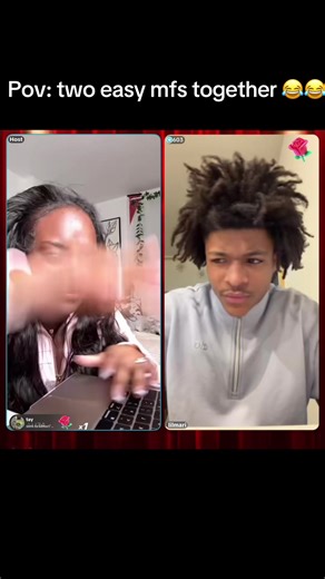 both of em js going 😂😂😂 | @LANI ALIZA @lilmari - #fyp - #florida - #viral - #lilmari - #lanializa