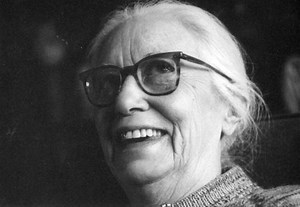 Jane Drew - Alchetron, The Free Social Encyclopedia