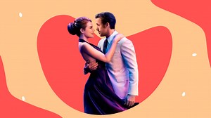 Trilha sonora de La La Land: as melhores músicas do filme