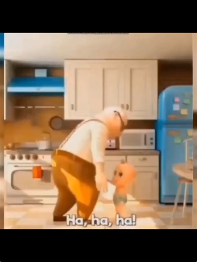 Law & Order Johnny Johnny Meme Explained