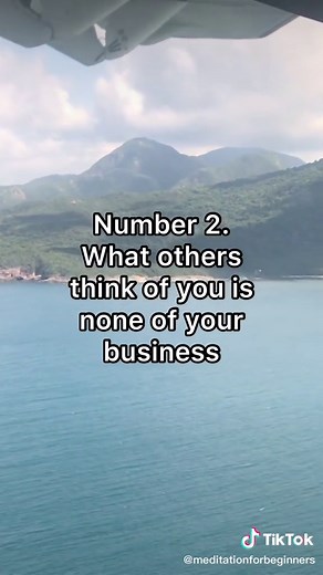 7 Lovely Logics for a Positive Mindset and Happiness