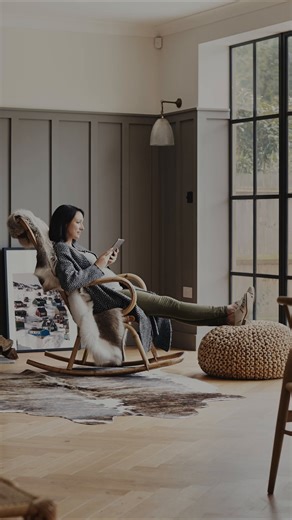 Whether you’re selling, letting, buying or renting, MySavills keeps you in control of your property transactions, with everything in one place to make the process simpler, seamless and stress-free. Find out more: http://savi.li/6184tAr6C | Savills