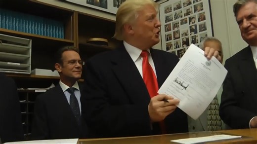 Democracy’s uncomfortable flaw