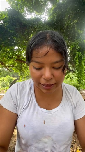 Como Limpiar Y Desintoxicar El Colon Natural y Efectivamente | Rosita Receta