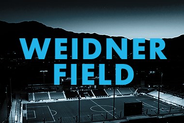 Matchday - Colorado Springs Switchbacks FC