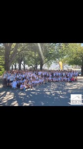 4.9K views · 84 reactions | Wenn 6000 Kinder bei 6K UNITED in der...