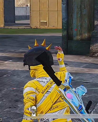 Mastering Auto Aim Bot Configurations for PUBG Mobile