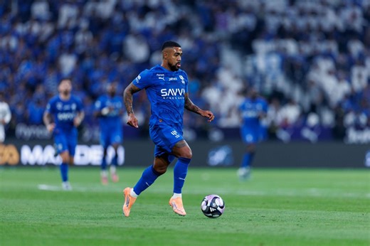 Al-Hilal vs Al-Fateh Prediction and Betting Tips | November 22nd 2025