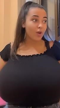 Voy pa la feria Anneris big bank challenge 🍬😋 tiktok #shorts #tiktok #bigbank