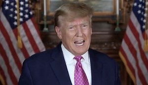 New Trump scandal makes WORLDWIDE headlines To see more videos like this, please subscribe to my YouTube channel (always free): www.youtube.com/briantylercohen | Brian Tyler Cohen