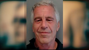 Jeffrey Epstein used foreign passport with fake name to enter Saudi Arabia: prosecutors