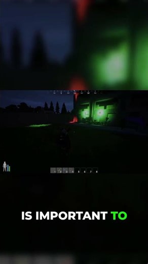 Deadpoly Crafting vs Building Secret: DON'T Be an Idiot Like Me!