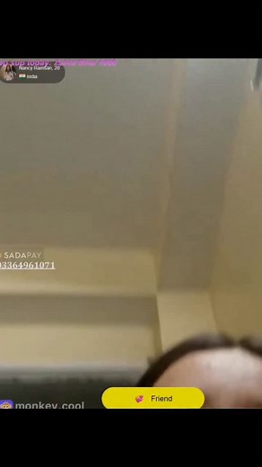 107K views · 7.2K reactions | Full video on YouTube Another one tried that same “pani aa raha hai?” joke  Didn’t end well for her  #JanjuaTalks #Roasted #PakistanVsIndia #SavageMode #MicDropMoment #DesiHumor #ForYou #OmegleVibes #NoHateJustFacts #PakistaniCreator | Janjuatalks | Facebook