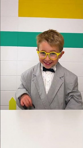 Crafting a Tiny Timber Flyer! 🛩️✨