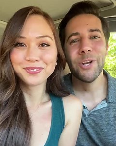 2.7K reactions · 422 shares | Get the biggest bang for your buck with our daily specials. Something different every day of the week. Trust us, your wallet will thank you! | Ruby Tuesday | Facebook