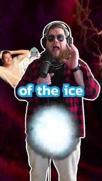 What If There Was A Meteor Heading Towards Earth?