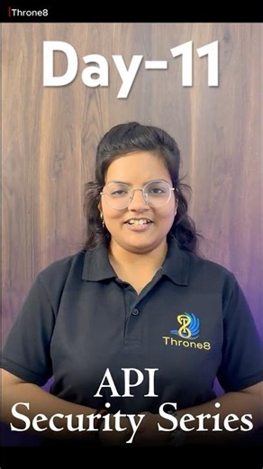 Day 11 - Load Testing Explained | Can Your App Handle Real Users? | #throne8 #shorts #viral #coding