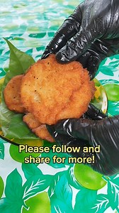 19K views · 205 reactions | Masarap na tapi-tapi in bicol | Meryendang pinoy. How to cook tapi-tapi, very easy and delicious meryenda. #nestvtambayan #meryendangpinoy #foodvlog #tapitapi #buhayprobinsya | Nestv Tambayan | Facebook