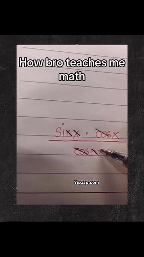 Maths meme #maths #memes #memesdaily #memepage | Meme for mathematicians