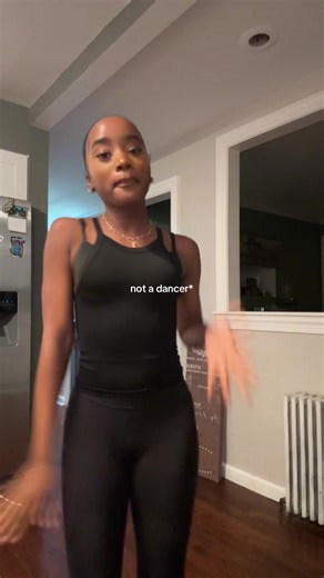 ill call my own uber thanks #uber #foryou #dance | dancing