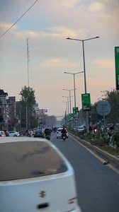 The world most beautiful city Sahiwal | Sahiwal City Official