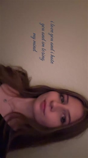 lyrics hit diff #music #fyp #throwback #xyzbca #viral