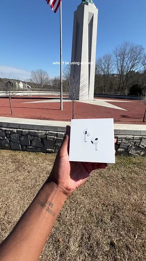 Blast Off into the Future of Audio in 2023