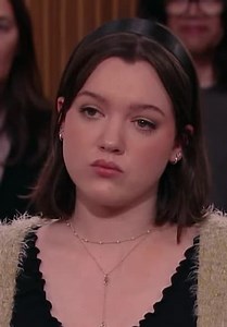 Mathis Court with Judge Mathis S01:E38 - Episode 1-060A & 1-061A